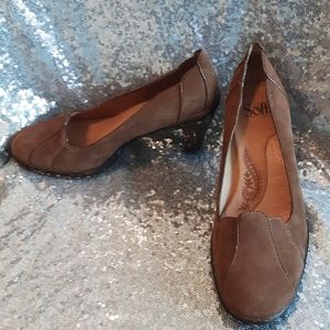 Sofft Shoes